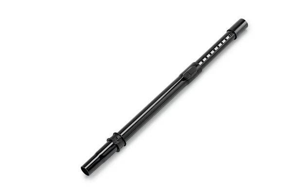 Επέκταση Σωλήνα (Se 33 - Se 133 Me)