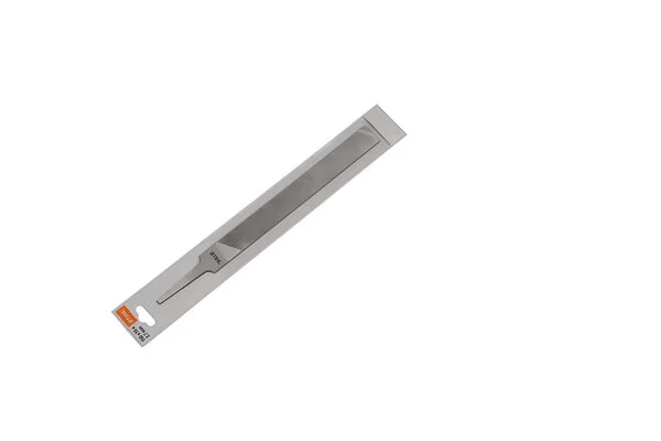 Επίπεδη λίμα 150x16x2,7