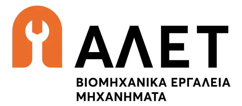 Λογότυπο Αletgarden