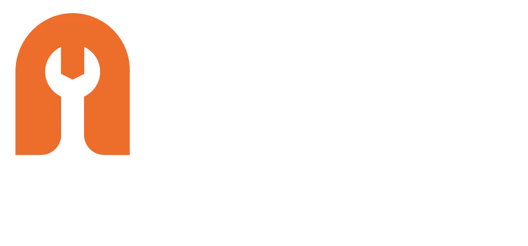 Λογότυπο Αletgarden