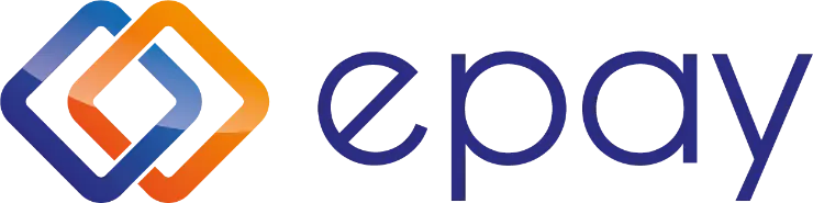 epay logo